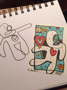 artist-trading-card-harold