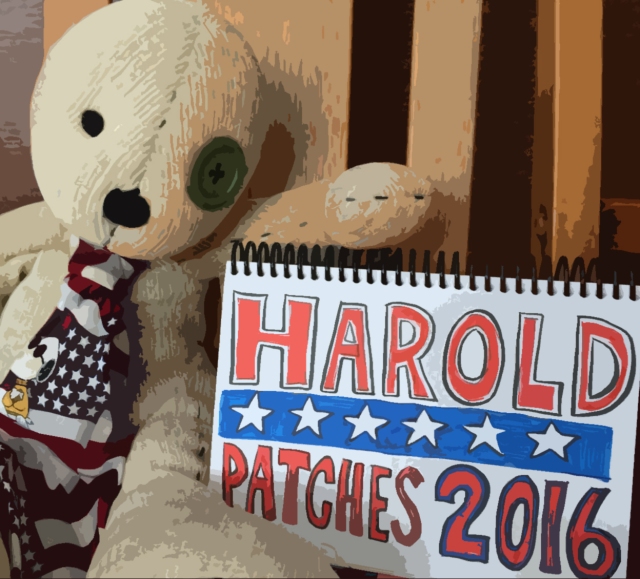 Harold-2016